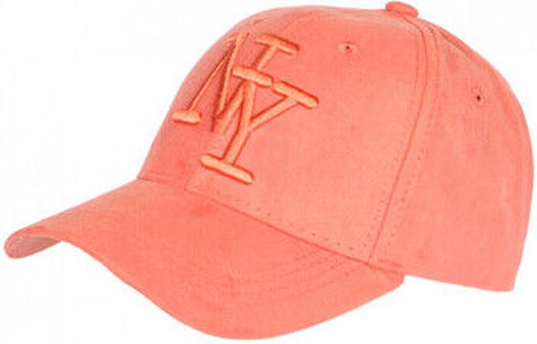 Casquette Casquette multicolor - Hip Hop Honour - Modalova