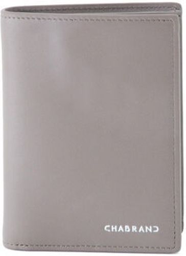 Portefeuille Portefeuille 30842451 Beige - Chabrand - Modalova