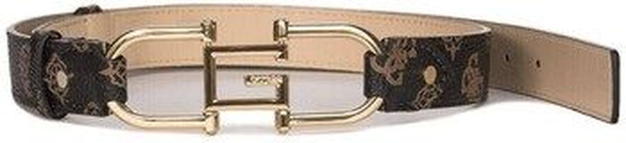 Ceinture BW9093P4230MLO multicolor - Guess - Modalova