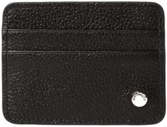 Portefeuille Porte-cartes Vania Buni Ref 62268 01 N Noir - Mac Douglas - Modalova