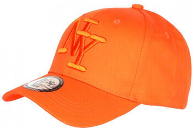 Casquette Casquette multicolor - Hip Hop Honour - Modalova