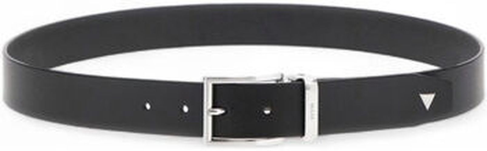 Ceinture CLASSIC MNCHN REV ADJ BT BMCMSE P4335 Noir - Guess - Modalova