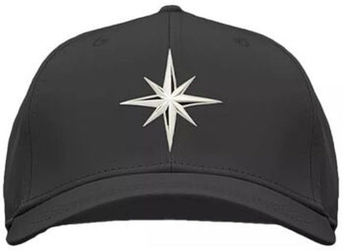 Casquette Doublehood 22SAGA Noir - Doublehood - Modalova