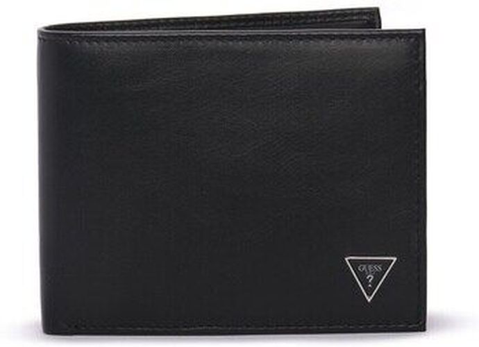 Portefeuille LEA20BLAFI multicolor - Guess - Modalova