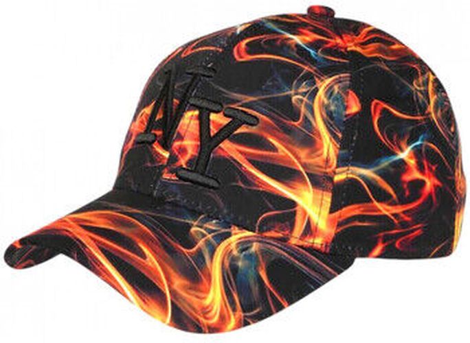 Casquette Casquette multicolor - Hip Hop Honour - Modalova