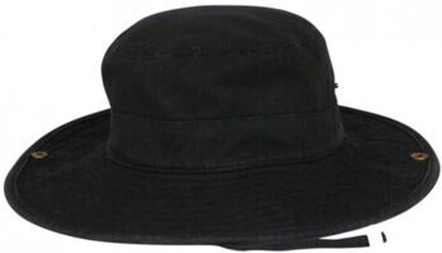 Chapeau Bob Mixte multicolor - Nyls Création - Modalova