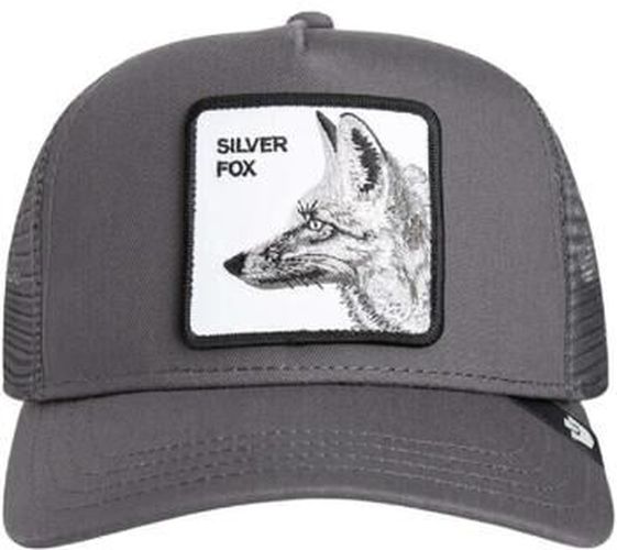 Casquette 101-2414-GUA02 Gris - Goorin Bros - Modalova