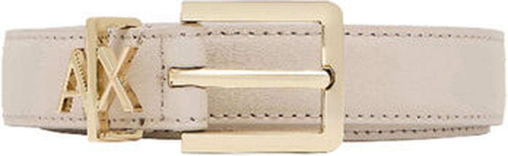 Ceinture 9411824r759-u1092 Multicolore - EAX - Modalova