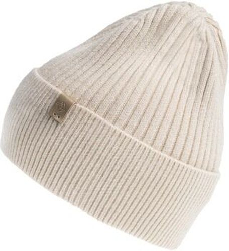 Bonnet Bonnet maille Soft Touch Beige Beige - Isotoner - Modalova