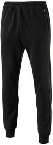 Jogging Puma FERRARI LIFESTYLE Noir - Puma - Modalova