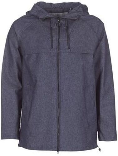 Parka Scotch & Soda MYCOTI Bleu - Scotch & Soda - Modalova