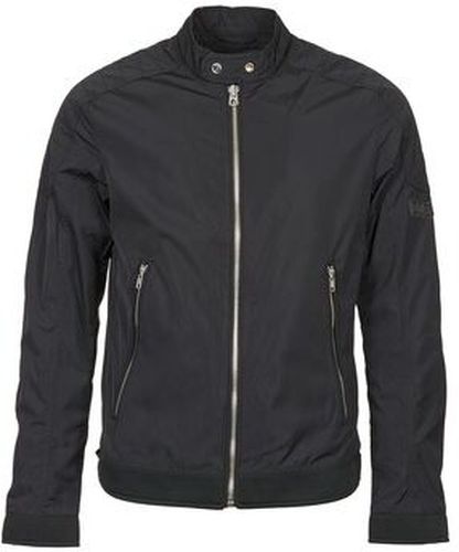 Blouson Diesel J-EIKO Noir - Diesel - Modalova