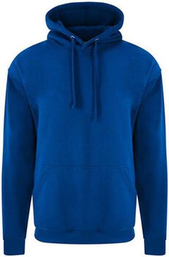 Sweat-shirt Pro Rtx Pro Bleu - Pro Rtx - Modalova