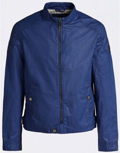 Veste Veste Bleu - M92L19 Bleu - Guess - Modalova