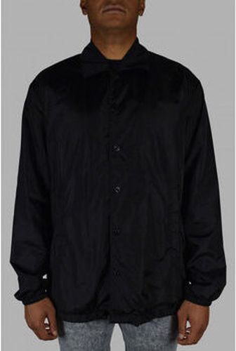 Blouson Dsquared Veste Noir - Dsquared2 - Modalova