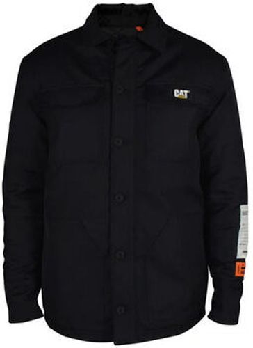 Blouson Heron Preston Veste Noir - Heron Preston - Modalova