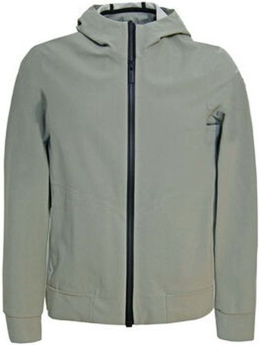 Blouson - Beige - Rrd - Roberto Ricci Designs - Modalova