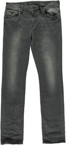 Jeans Jean skinny gris foncé M44AN2D1N60 Gris - Guess - Modalova