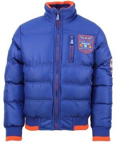 Doudounes Doudoune CLEIME Bleu - Harry Kayn - Modalova