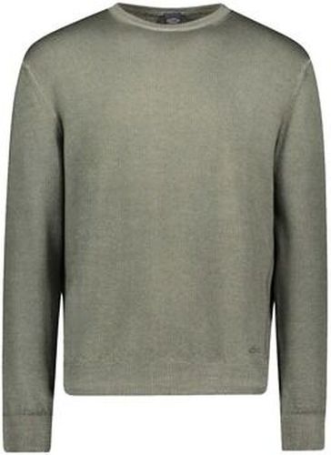 Pull Paul & Shark 11311001 Vert - Paul & Shark - Modalova