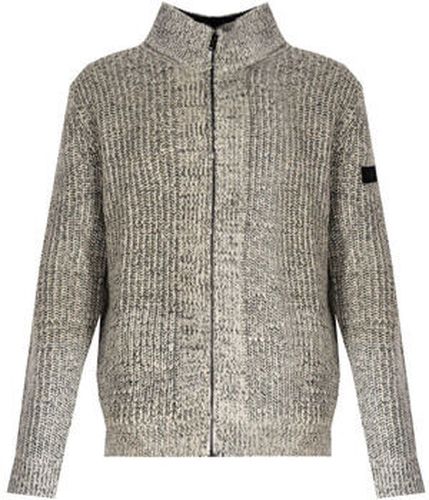 Pull Guess X1RR18 Z2YG0 Noir - Guess - Modalova