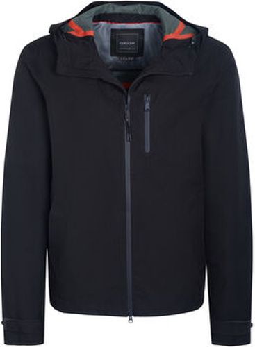 Veste Geox Veste Noir - Geox - Modalova