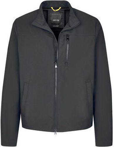 Veste Geox Veste Noir - Geox - Modalova