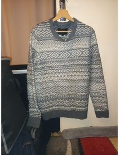 Pull Celio Pull celio Gris - Celio - Modalova