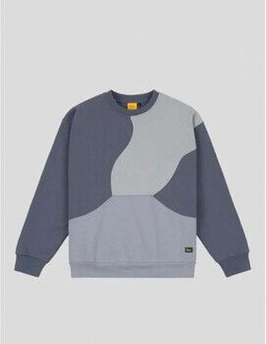 Sweat-shirt Dime - Bleu - Dime - Modalova