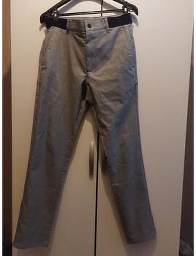 Chinots Zara Pantalon zara Gris - Zara - Modalova