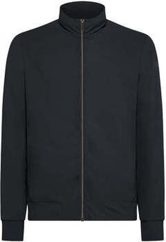 Sweat-shirt - Bleu - Rrd - Roberto Ricci Designs - Modalova