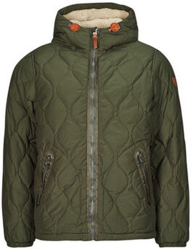 Parka Polo PARKA RIPSTOP Kaki - Ralph Lauren - Modalova