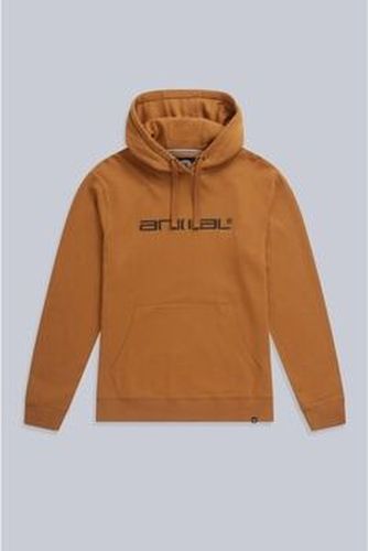 Sweat-shirt Driver Multicolore - Animal - Modalova