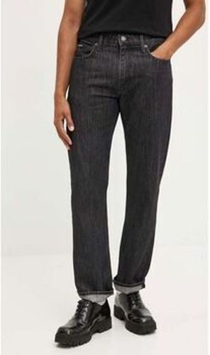 Jeans G16 STRAIGHT - M4YA1B D5EK1-GJVB VINTAGE BLACK Noir - Guess - Modalova