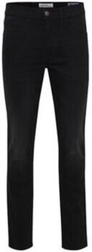 Jeans 20713304 Noir - Blend of America - Modalova