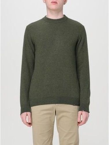 Pull Paul & Shark 14311011 Vert - Paul & Shark - Modalova