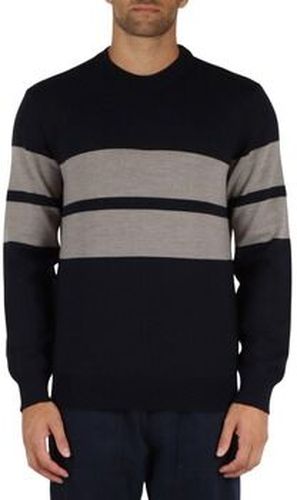 Pull Paul & Shark 14311073 Bleu - Paul & Shark - Modalova