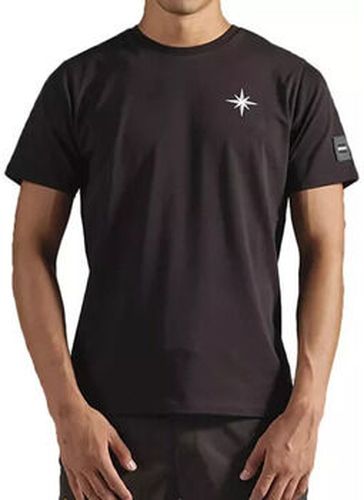 T-shirt Doublehood 12LENNY Noir - Doublehood - Modalova