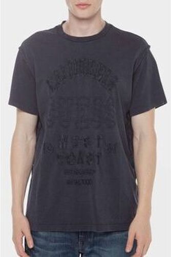 T-shirt Guess M4BI87 K8FQ4 Gris - Guess - Modalova