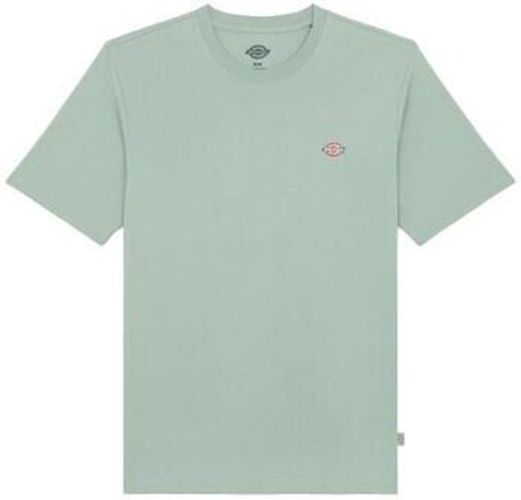 T-shirt Dickies - Vert - Dickies - Modalova