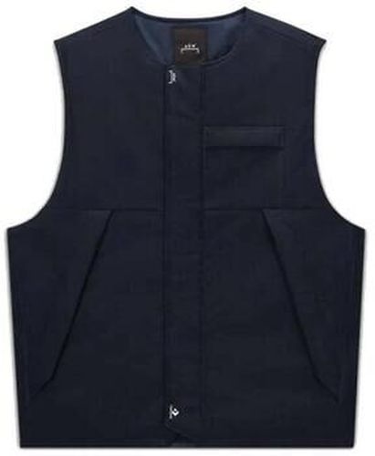 Gilet Converse 10025729-A01 Bleu - Converse - Modalova