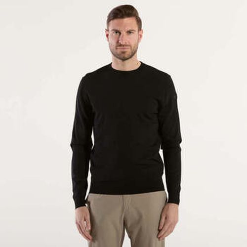 T-shirt - Noir - Rrd - Roberto Ricci Designs - Modalova