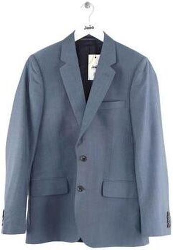 Veste Paul Smith Veste bleu Bleu - Paul smith - Modalova