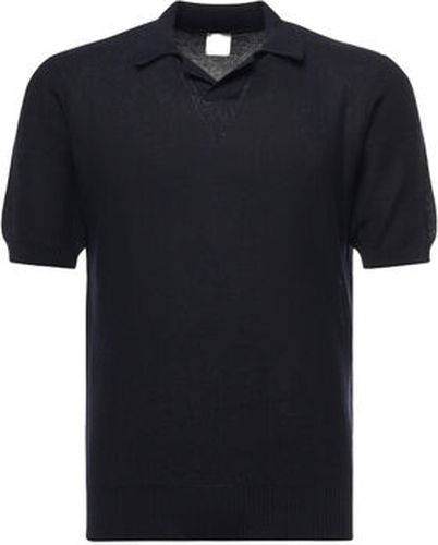 Pull k76magk47_mag0a001-11 Bleu - Eleventy - Modalova