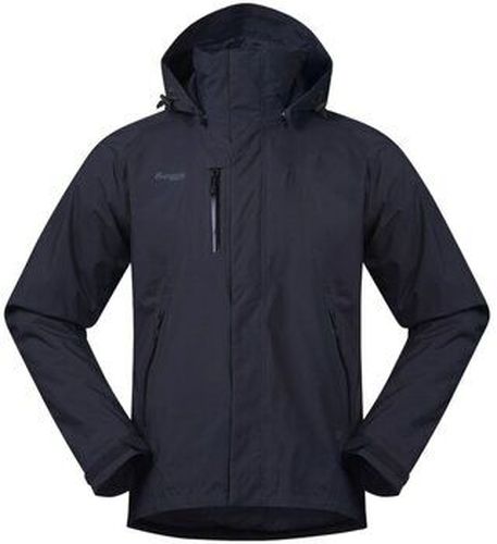 Blouson Bergans - Bleu - Bergans - Modalova