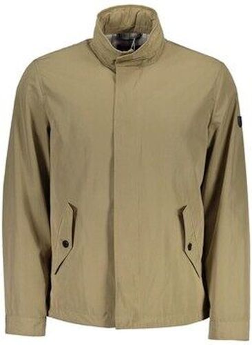 Veste 1701074834beige249s Beige - Gant - Modalova