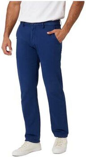 Jeans skinny M4YB16 WG3SA Bleu - Guess - Modalova