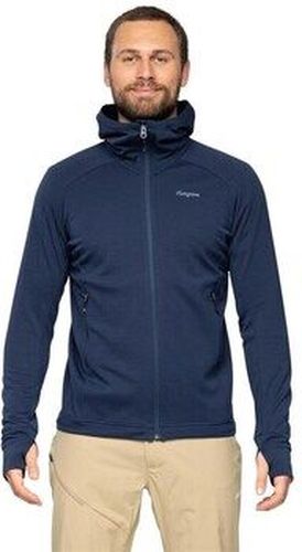 Polaire Bergans 3356557 multicolor - Bergans - Modalova