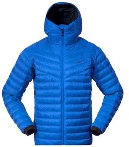 Veste Bergans 334824270 Bleu - Bergans - Modalova