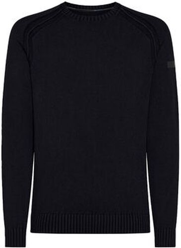 Pull w25149-60 Bleu - Rrd - Roberto Ricci Designs - Modalova